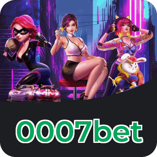 0007bet suporte 24/7 português Brasil - 47 atendentes brasileiros chat ao vivo