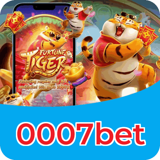 Catálogo 0007bet 2.547 jogos - Pragmatic Play, Evolution, NetEnt