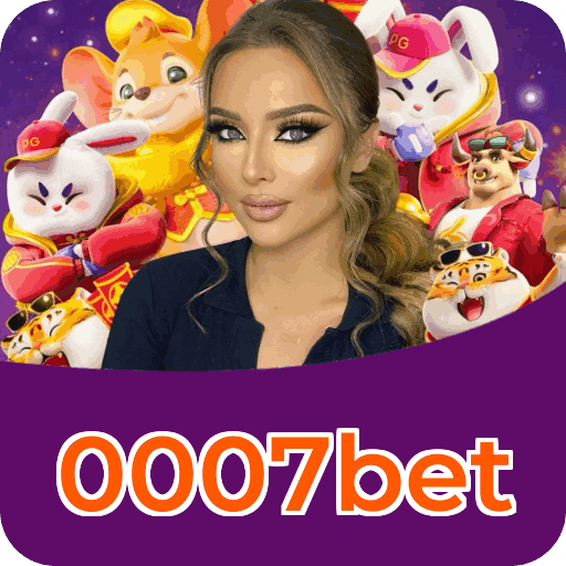 Fluxo de download do app 0007bet — referência visual