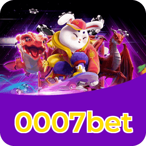 0007bet bônus R$5.000 + 500 giros - Rollover 35x, prazo 30 dias, 38% taxa conversão