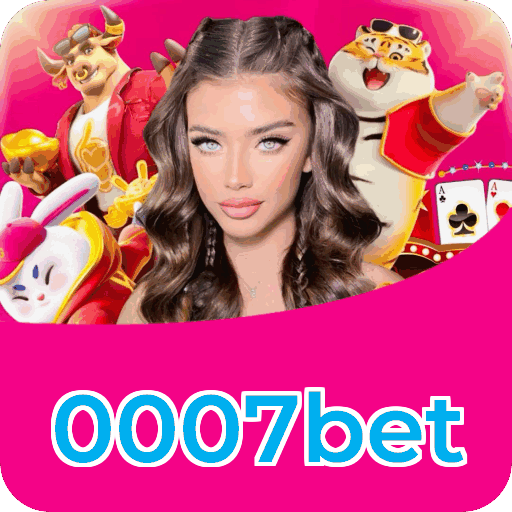 Estatísticas 0007bet novembro 2024 - 87 mil jogadores ativos, R$47M pagos, RTP 96.52%
