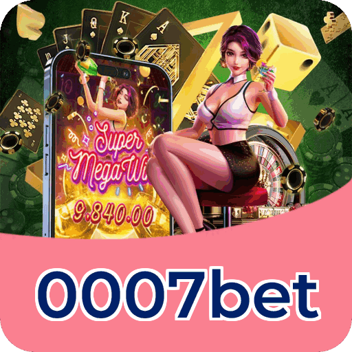 FAQ 0007bet Brasil - Perguntas frequentes sobre bônus, PIX, RTP, APP mobile e VIP