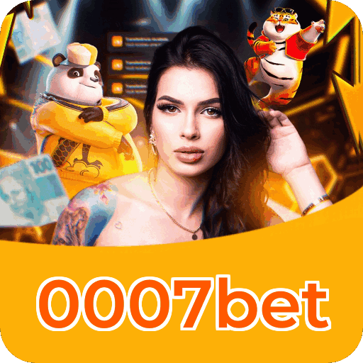 0007bet segurança SSL 256-bit - Licença Curaçao, eCOGRA, GLI certificado