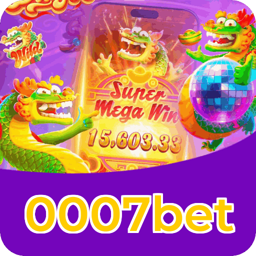 0007bet APP mobile iOS Android - 187 mil downloads São Paulo Rio BH