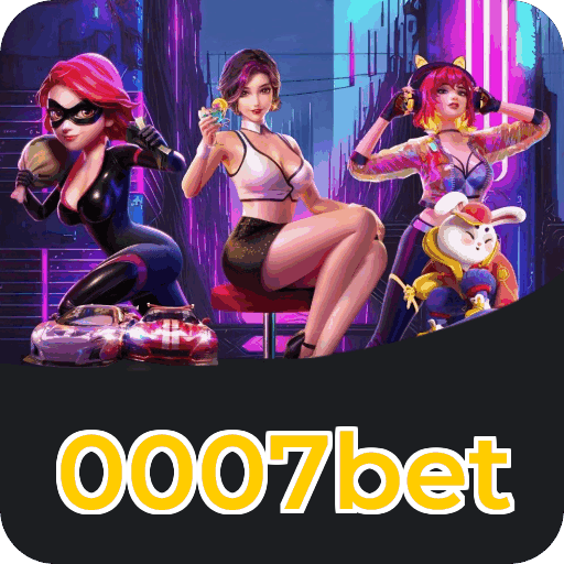 Requisitos do APK da 0007bet para Android